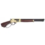 A picture of HRAC20H018BAH410 150x150 jpg with USA Gun Store