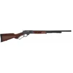 A picture of HRAC20H018G410 150x150 jpg with USA Gun Store