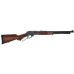 A picture of HRAC20H018G410R 150x150 jpg with USA Gun Store