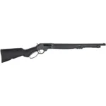 A picture of HRAC20H018X410 150x150 jpg with USA Gun Store
