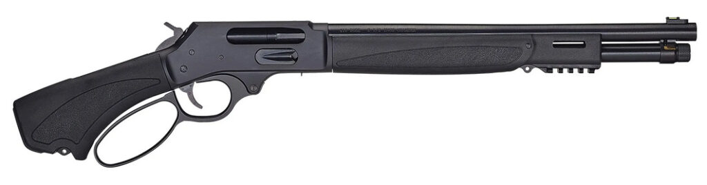 A picture of HRAC20H018XAH410 with USA Gun Store