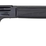 A picture of HRAC20H018XAH410 150x150 jpg with USA Gun Store