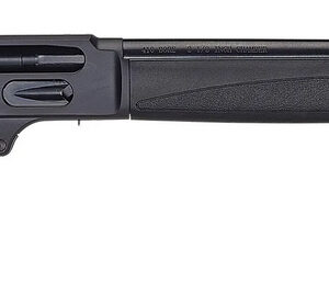 HENRY LEVER ACTION X MODEL AXE 410GA 15.14