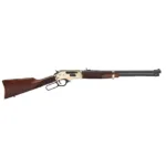 A picture of HRAC20H0243030 150x150 jpg with USA Gun Store