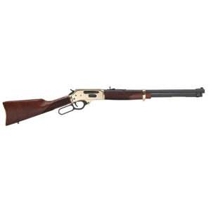 A picture of HRAC20H0243030 with USA Gun Store