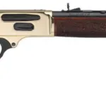 A picture of HRAC20H024360BH 150x150 jpg with USA Gun Store