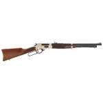 A picture of HRAC20H024410 150x150 jpg with USA Gun Store