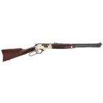 A picture of HRAC20H0244570 150x150 jpg with USA Gun Store