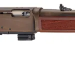 A picture of HRAC20H027C1H9G 150x150 jpg with USA Gun Store