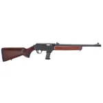 A picture of HRAC20H027H9S 150x150 jpg with USA Gun Store