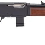 A picture of HRAC20H027NH9G 150x150 jpg with USA Gun Store