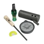A picture of HS20STR06945 150x150 jpg with USA Gun Store