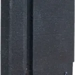 A picture of HSBLCK 150x150 jpg with USA Gun Store