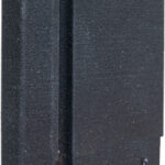 A picture of HSBLCK with USA Gun Store