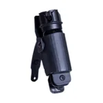 A picture of HSGI42OCM3BK 1 150x150 jpg with USA Gun Store