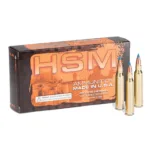 A picture of HSM20204R4N 150x150 jpg with USA Gun Store