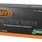 A picture of HSM2044M18N 150x150 jpg with USA Gun Store