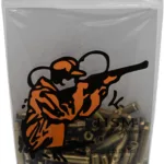 A picture of HSM223RTL 150x150 jpg with USA Gun Store