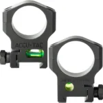 A picture of HSR340 150x150 jpg with USA Gun Store