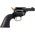 A picture of HTG20BK22B3GLD 150x150 jpg with USA Gun Store