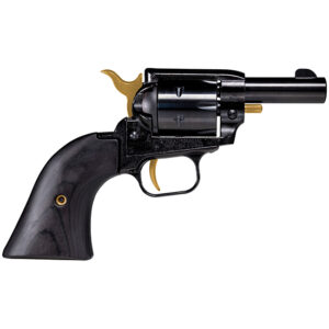 A picture of HTG20BK22B3GLD with USA Gun Store