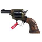A picture of HTG20BK22CH2WBRN18 150x150 jpg with USA Gun Store