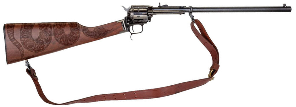 A picture of HTG20BR226B16HSWB14 with USA Gun Store