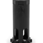 A picture of HUX201822 150x150 jpg with USA Gun Store