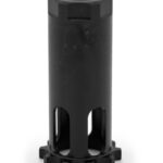 A picture of HUX201822 with USA Gun Store