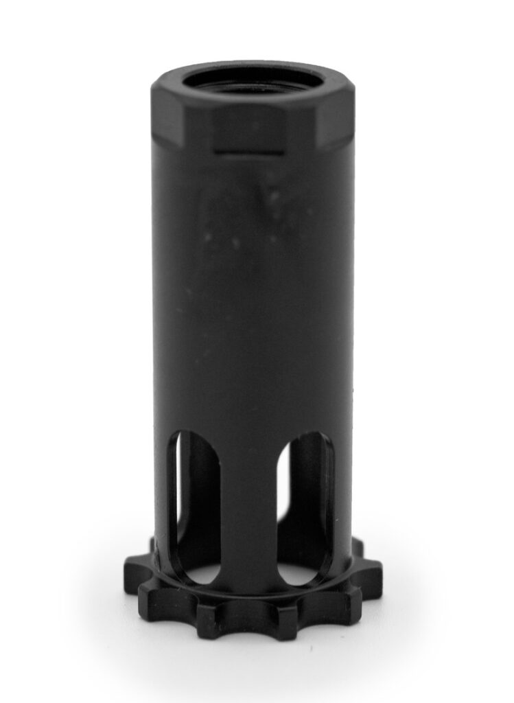 A picture of HUX201822 with USA Gun Store