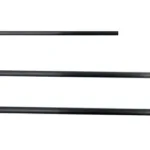 A picture of HUX2261 1 150x150 jpg with USA Gun Store