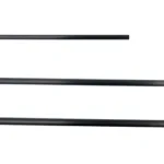 A picture of HUX2262 1 150x150 jpg with USA Gun Store