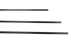 A picture of HUX2262 1 with USA Gun Store