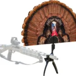 A picture of HW2453 150x150 jpg with USA Gun Store