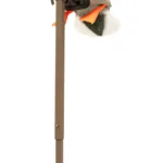 A picture of HW24703P 150x150 jpg with USA Gun Store