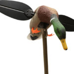 A picture of HW2547 with USA Gun Store