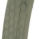 A picture of HX1030AR15S2ODG 1 150x150 jpg with USA Gun Store