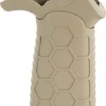 A picture of HXATGFDE 1 150x150 jpg with USA Gun Store