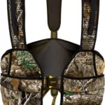 A picture of HYBRID2X3X 150x150 jpg with USA Gun Store