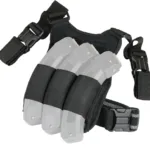 A picture of IAT07900 150x150 jpg with USA Gun Store