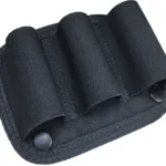 A picture of IAT07901 150x150 jpg with USA Gun Store