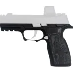 A picture of IC365AXGMACRSFTBLKHGBL 1 150x150 jpg with USA Gun Store