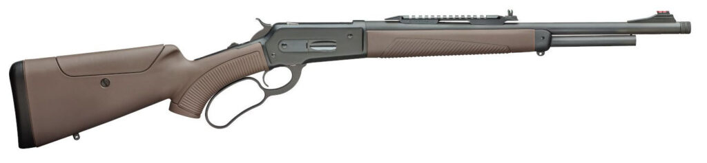 A picture of IFG20010S733303 with USA Gun Store