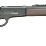 A picture of IFG20010S733303 150x150 jpg with USA Gun Store