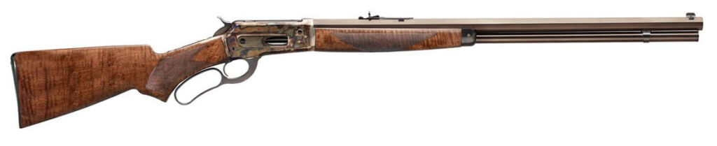 A picture of IFG20010S73847G with USA Gun Store