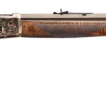 A picture of IFG20010S73847G 150x150 jpg with USA Gun Store