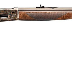 PEDERSOLI TASCOSA LEVER SPORTING 45-70 26