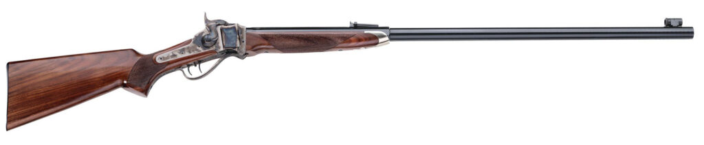 A picture of IFG20010S788457 with USA Gun Store