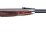 A picture of IFG20010S788457 150x150 jpg with USA Gun Store
