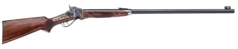 A picture of IFG20010S788457 with USA Gun Store